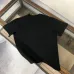 Givenchy T-shirts for MEN #B65941