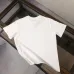 Givenchy T-shirts for MEN #B65941