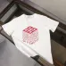 Givenchy T-shirts for MEN #B65941