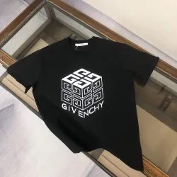 Givenchy T-shirts for MEN #B65941