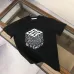 Givenchy T-shirts for MEN #B65941