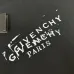Givenchy T-shirts for MEN #B66207