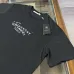 Givenchy T-shirts for MEN #B66207