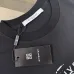 Givenchy T-shirts for MEN #B66207