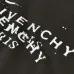 Givenchy T-shirts for MEN #B66207