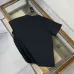 Givenchy T-shirts for MEN #B66207