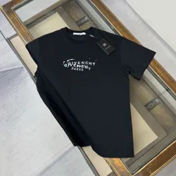 Givenchy T-shirts for MEN #B66207