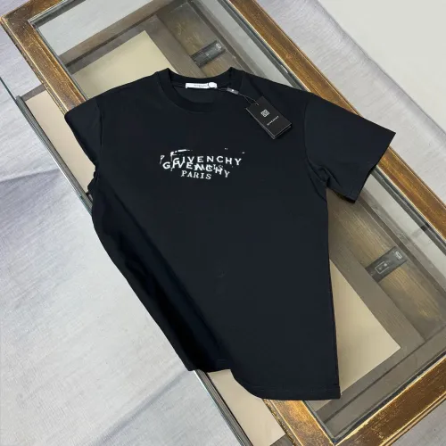 Givenchy T-shirts for MEN #B66207