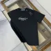 Givenchy T-shirts for MEN #B66207