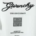 Givenchy T-shirts for MEN #B66497
