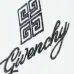 Givenchy T-shirts for MEN #B66497