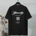 Givenchy T-shirts for MEN #B66497