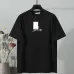 Givenchy T-shirts for MEN #B66497