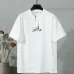 Givenchy T-shirts for MEN #B66497