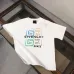 Givenchy T-shirts for MEN #B66498