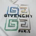 Givenchy T-shirts for MEN #B66498