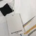 Givenchy T-shirts for MEN #B66498