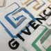 Givenchy T-shirts for MEN #B66498