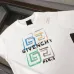 Givenchy T-shirts for MEN #B66498