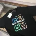 Givenchy T-shirts for MEN #B66498
