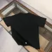 Givenchy T-shirts for MEN #B66498