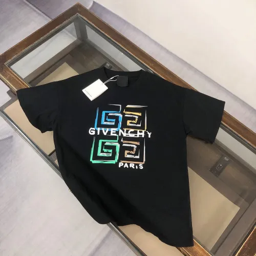 Givenchy T-shirts for MEN #B66498