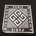Givenchy T-shirts for MEN #B66499