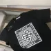 Givenchy T-shirts for MEN #B66499