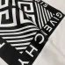 Givenchy T-shirts for MEN #B66499