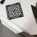 Givenchy T-shirts for MEN #B66499