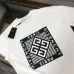 Givenchy T-shirts for MEN #B66499