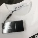 Givenchy T-shirts for MEN #B66499