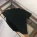 Givenchy T-shirts for MEN #B66499