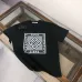 Givenchy T-shirts for MEN #B66499