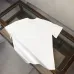 Givenchy T-shirts for MEN #B66499