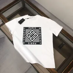 Givenchy T-shirts for MEN #B66499