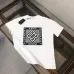 Givenchy T-shirts for MEN #B66499