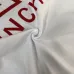 Givenchy T-shirts for MEN #B66506