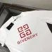 Givenchy T-shirts for MEN #B66506