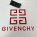 Givenchy T-shirts for MEN #B66506