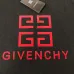 Givenchy T-shirts for MEN #B66506