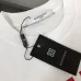 Givenchy T-shirts for MEN #B66506