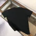Givenchy T-shirts for MEN #B66506