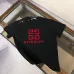 Givenchy T-shirts for MEN #B66506