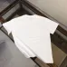 Givenchy T-shirts for MEN #B66506