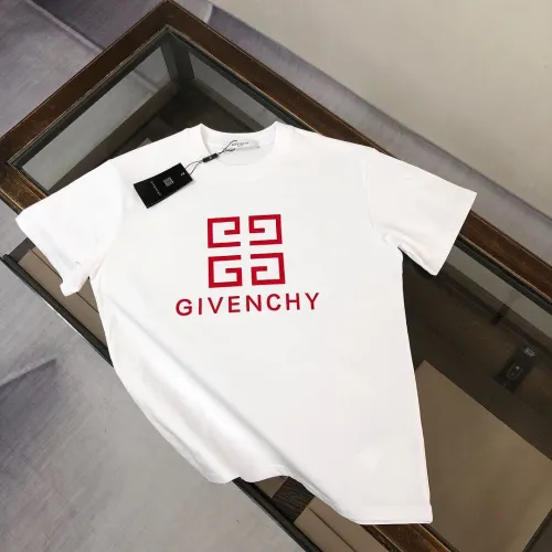 Givenchy T-shirts for MEN #B66506