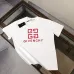 Givenchy T-shirts for MEN #B66506
