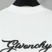 Givenchy T-shirts for MEN #B67278
