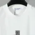 Givenchy T-shirts for MEN #B67278