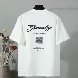 Givenchy T-shirts for MEN #B67278